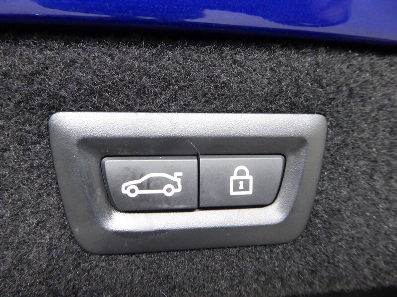 2020 BMW M8 - Image 36