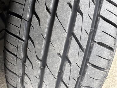 2009 Hyundai SONATA Limited V6   - Photo 21 - Pittsburgh, PA 15226