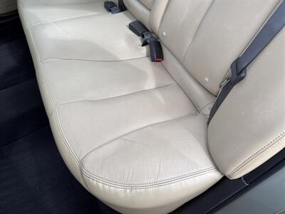 2009 Hyundai SONATA Limited V6   - Photo 14 - Pittsburgh, PA 15226