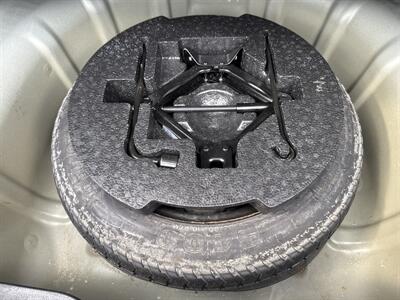 2009 Hyundai SONATA Limited V6   - Photo 16 - Pittsburgh, PA 15226