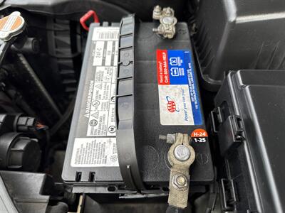 2009 Hyundai SONATA Limited V6   - Photo 18 - Pittsburgh, PA 15226