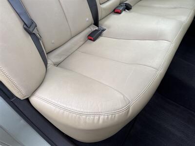 2009 Hyundai SONATA Limited V6   - Photo 13 - Pittsburgh, PA 15226