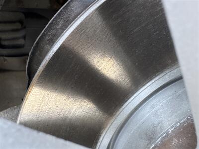 2009 Hyundai SONATA Limited V6   - Photo 22 - Pittsburgh, PA 15226