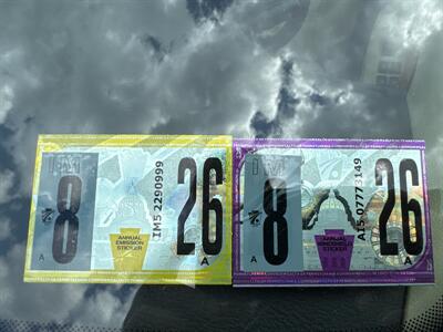 2009 Hyundai SONATA Limited V6   - Photo 19 - Pittsburgh, PA 15226