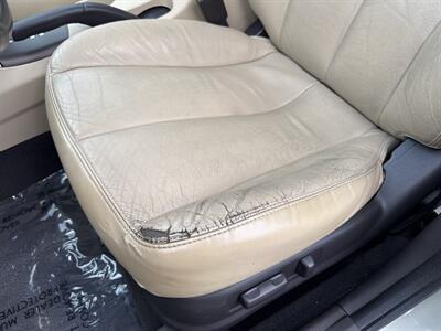 2009 Hyundai SONATA Limited V6   - Photo 9 - Pittsburgh, PA 15226