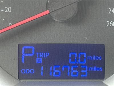 2009 Hyundai SONATA Limited V6   - Photo 25 - Pittsburgh, PA 15226