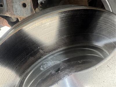 2011 Nissan Frontier SV V6   - Photo 16 - Pittsburgh, PA 15226