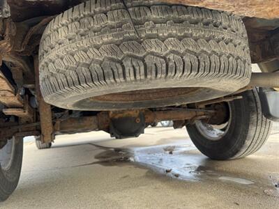 2011 Nissan Frontier SV V6   - Photo 27 - Pittsburgh, PA 15226