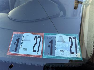 2011 Buick Lacrosse CXL   - Photo 12 - Pittsburgh, PA 15226