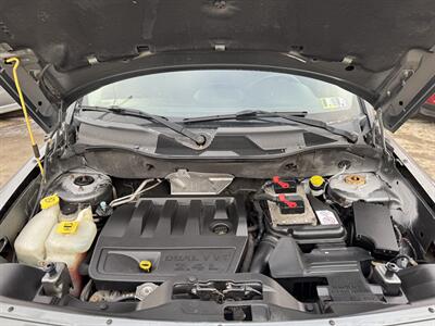 2012 Jeep Patriot Sport   - Photo 11 - Pittsburgh, PA 15226