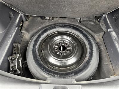 2012 Jeep Patriot Sport   - Photo 10 - Pittsburgh, PA 15226