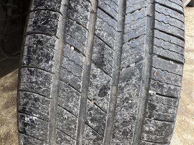 2012 Jeep Patriot Sport   - Photo 15 - Pittsburgh, PA 15226