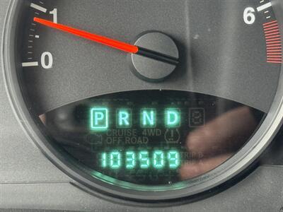 2012 Jeep Patriot Sport   - Photo 20 - Pittsburgh, PA 15226