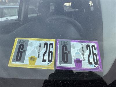 2012 Jeep Patriot Sport   - Photo 13 - Pittsburgh, PA 15226