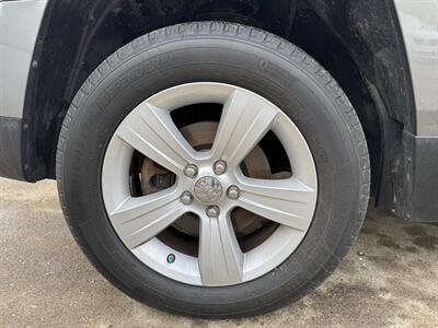 2012 Jeep Patriot Sport   - Photo 14 - Pittsburgh, PA 15226