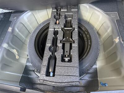 2018 Nissan Altima 2.5 S - Photo 45 - Pittsburgh, PA 15226