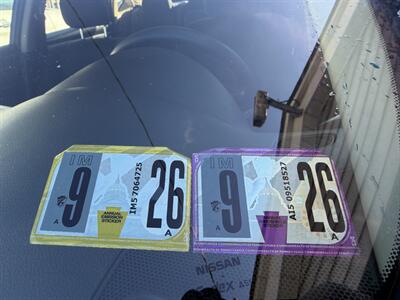 2018 Nissan Altima 2.5 S - Photo 22 - Pittsburgh, PA 15226