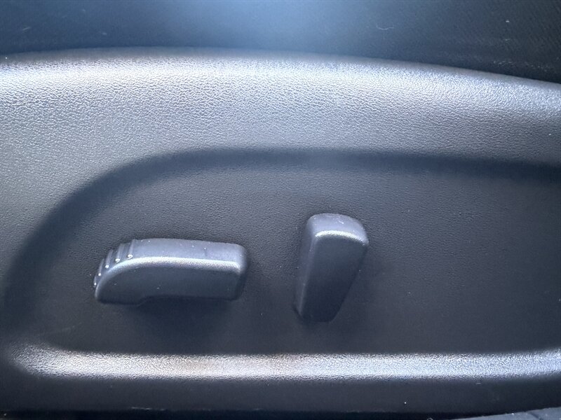 2018 Nissan Altima 2.5 S - Photo 30 - Pittsburgh, PA 15226