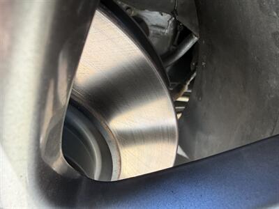 2018 Nissan Altima 2.5 S - Photo 17 - Pittsburgh, PA 15226