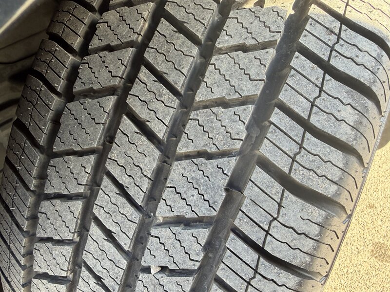 2018 Nissan Altima 2.5 S - Photo 16 - Pittsburgh, PA 15226