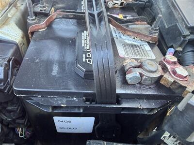 2018 Nissan Altima 2.5 S - Photo 21 - Pittsburgh, PA 15226