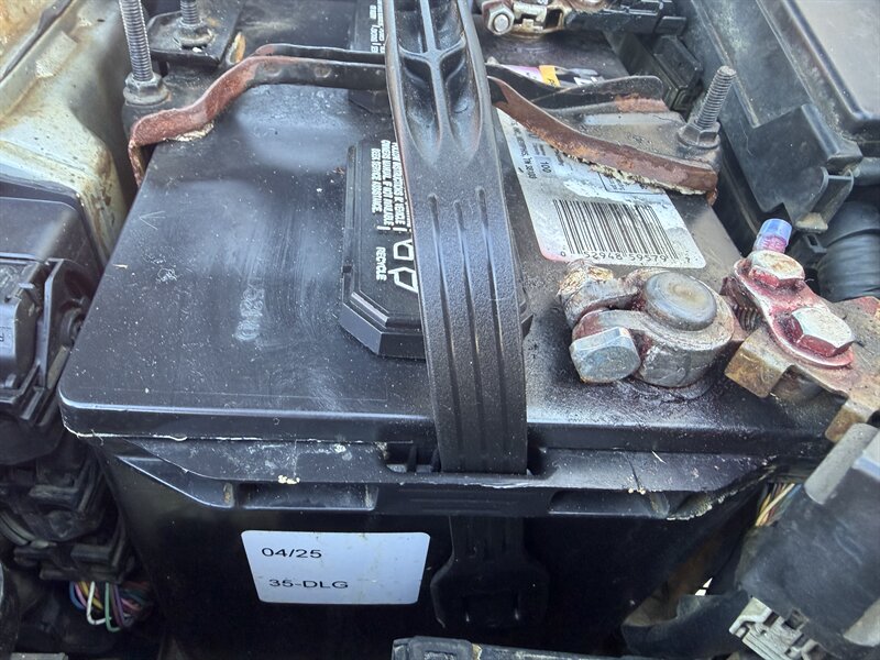 2018 Nissan Altima 2.5 S - Photo 21 - Pittsburgh, PA 15226