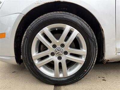 2007 Volkswagen Jetta 2.5   - Photo 7 - Pittsburgh, PA 15226