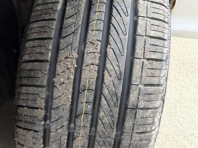 2007 Volkswagen Jetta 2.5   - Photo 8 - Pittsburgh, PA 15226