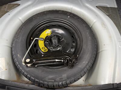 2007 Volkswagen Jetta 2.5   - Photo 26 - Pittsburgh, PA 15226