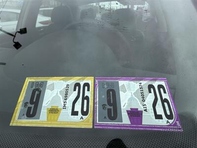 2007 Volkswagen Jetta 2.5   - Photo 12 - Pittsburgh, PA 15226