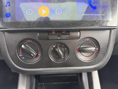 2007 Volkswagen Jetta 2.5   - Photo 20 - Pittsburgh, PA 15226