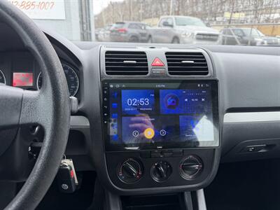 2007 Volkswagen Jetta 2.5   - Photo 19 - Pittsburgh, PA 15226