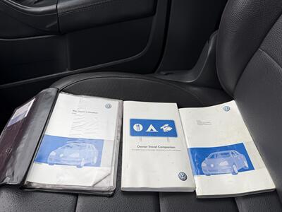 2007 Volkswagen Jetta 2.5   - Photo 21 - Pittsburgh, PA 15226