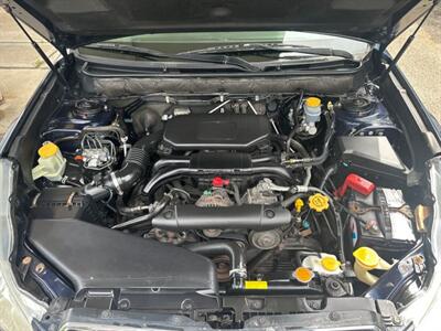 2012 Subaru Legacy 2.5i   - Photo 17 - Pittsburgh, PA 15226