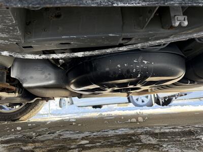 2017 Dodge Grand Caravan SXT   - Photo 30 - Pittsburgh, PA 15226