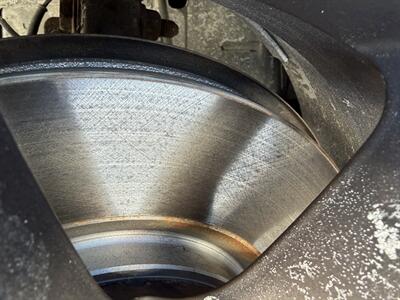 2017 Dodge Grand Caravan SXT   - Photo 9 - Pittsburgh, PA 15226