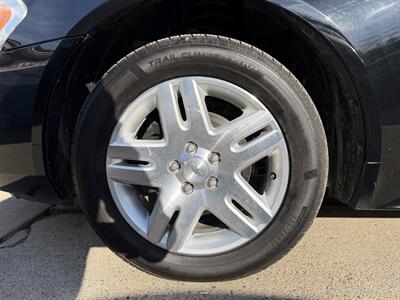 2014 Chevrolet Impala Limited   - Photo 15 - Pittsburgh, PA 15226