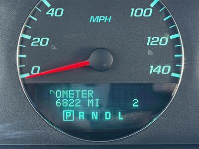 2014 Chevrolet Impala Limited   - Photo 31 - Pittsburgh, PA 15226