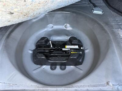 2014 Chevrolet Impala Limited   - Photo 42 - Pittsburgh, PA 15226