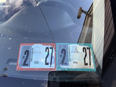 2014 Jeep Compass Sport - Photo 13 - Pittsburgh, PA 15226