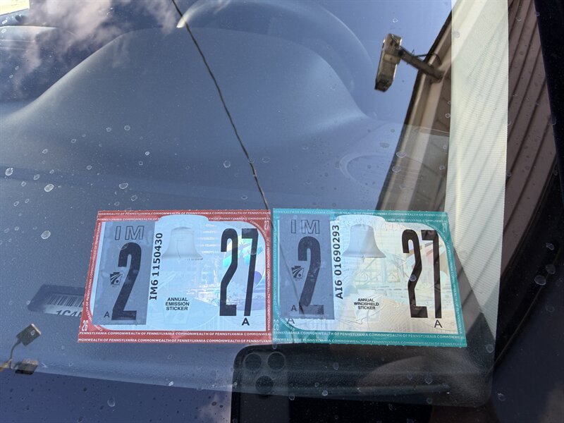 2014 Jeep Compass Sport - Photo 13 - Pittsburgh, PA 15226