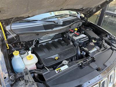 2014 Jeep Compass Sport - Photo 11 - Pittsburgh, PA 15226