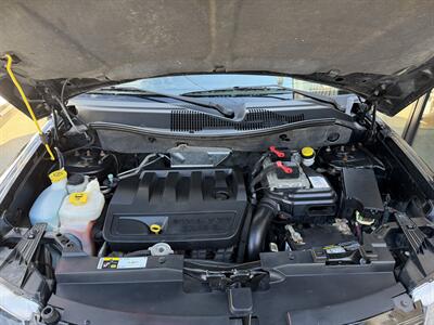 2014 Jeep Compass Sport - Photo 10 - Pittsburgh, PA 15226