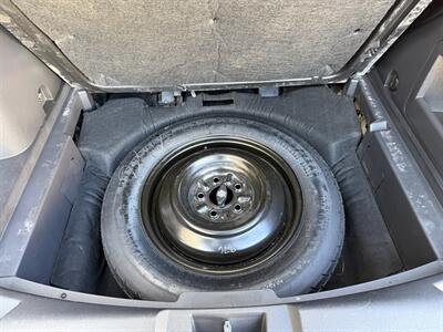 2014 Jeep Compass Sport - Photo 25 - Pittsburgh, PA 15226