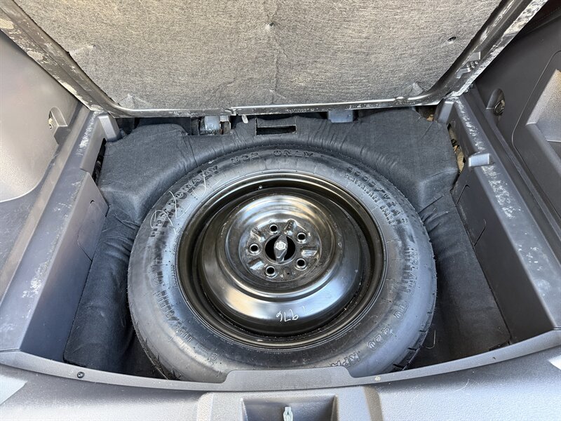 2014 Jeep Compass Sport - Photo 25 - Pittsburgh, PA 15226