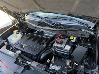 2014 Jeep Compass Sport - Photo 12 - Pittsburgh, PA 15226