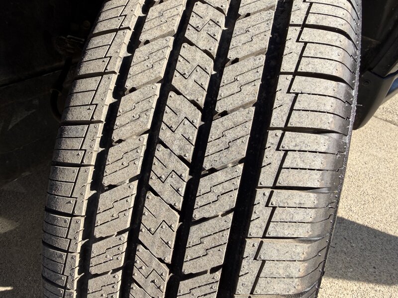 2014 Jeep Compass Sport - Photo 8 - Pittsburgh, PA 15226