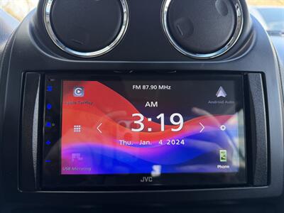 2014 Jeep Compass Sport - Photo 20 - Pittsburgh, PA 15226