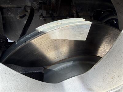 2014 Jeep Compass Sport - Photo 9 - Pittsburgh, PA 15226