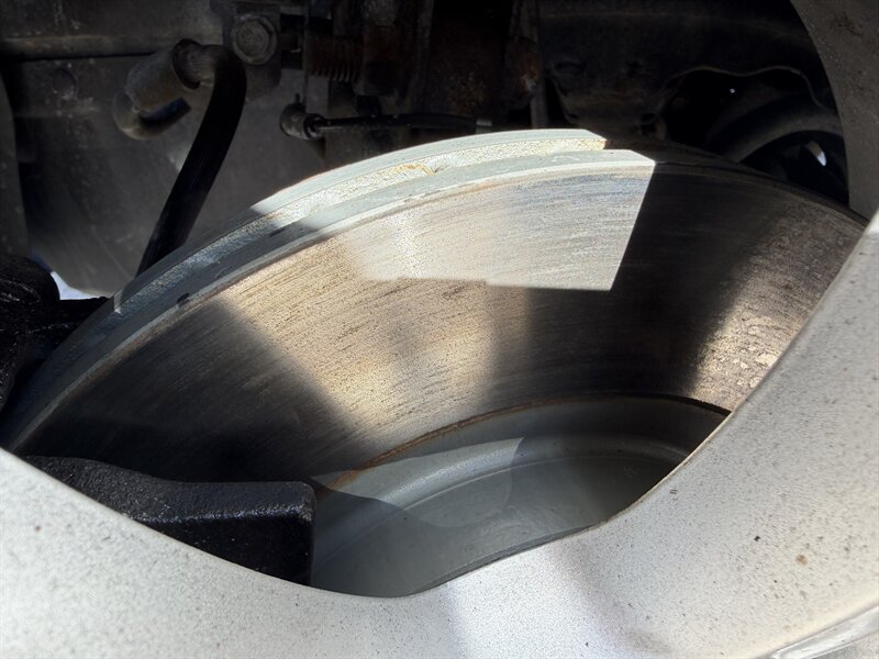 2014 Jeep Compass Sport - Photo 9 - Pittsburgh, PA 15226